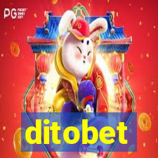 ditobet