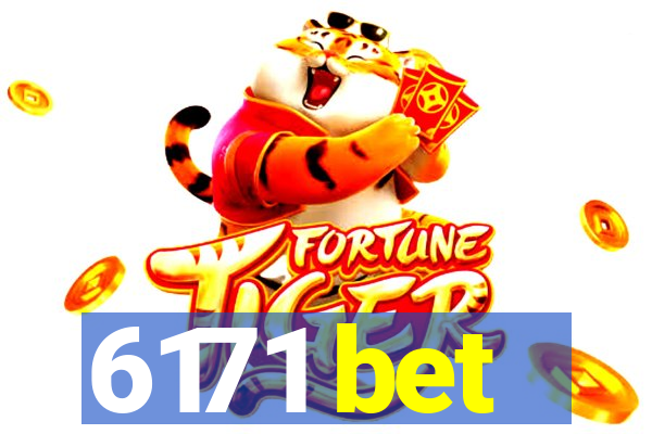 6171 bet