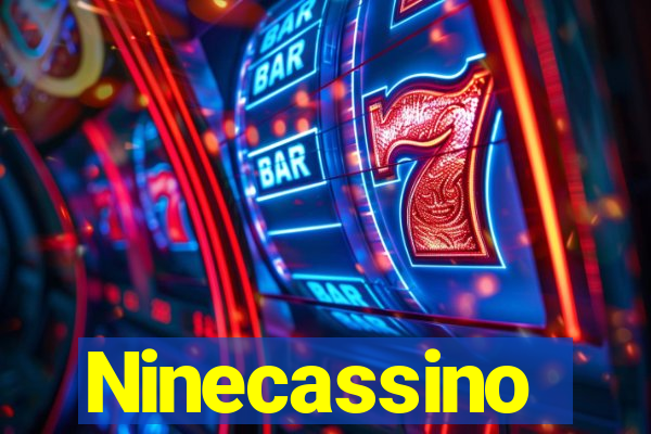 Ninecassino