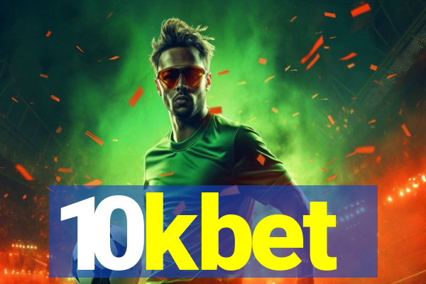 10kbet