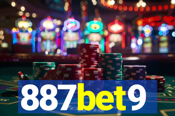 887bet9
