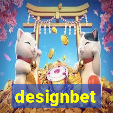 designbet