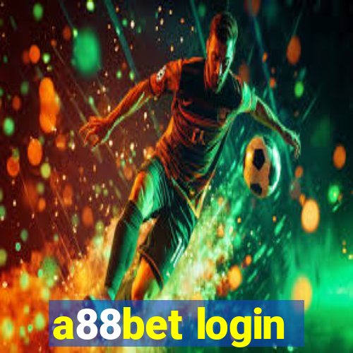 a88bet login