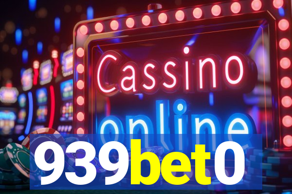 939bet0