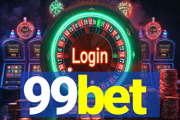 99bet