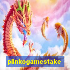 plinkogamestake