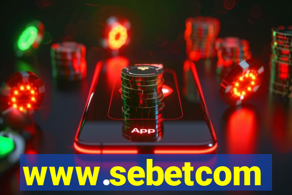 www.sebetcom