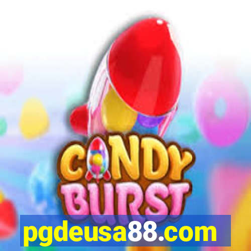 pgdeusa88.com