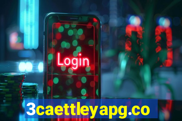 3caettleyapg.com