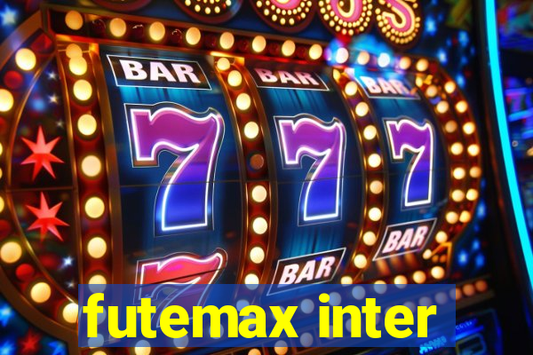 futemax inter