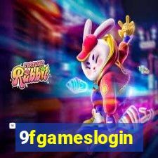 9fgameslogin