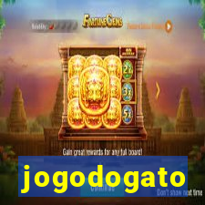 jogodogato