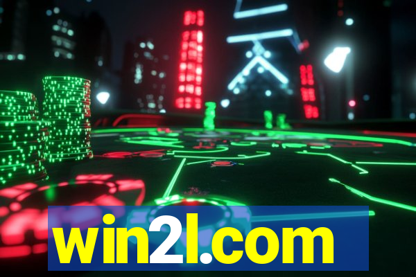 win2l.com