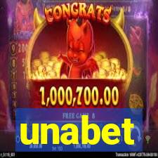 unabet