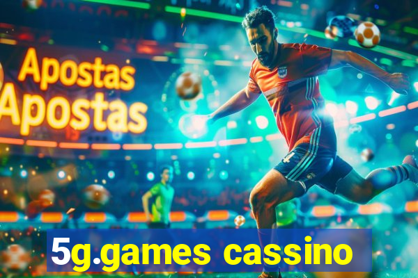 5g.games cassino