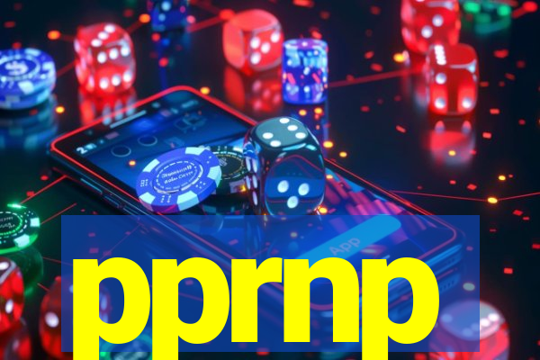 pprnp
