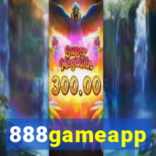888gameapp
