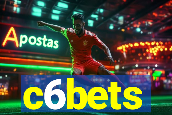 c6bets