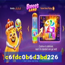 535bet login