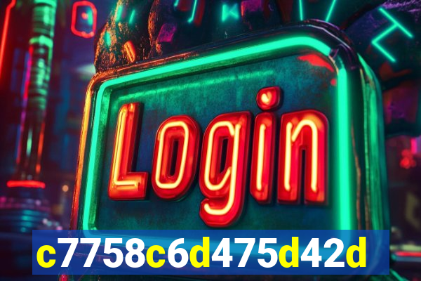 nn bet app