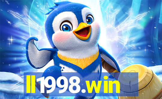 ll1998.win