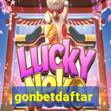 gonbetdaftar