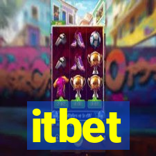 itbet