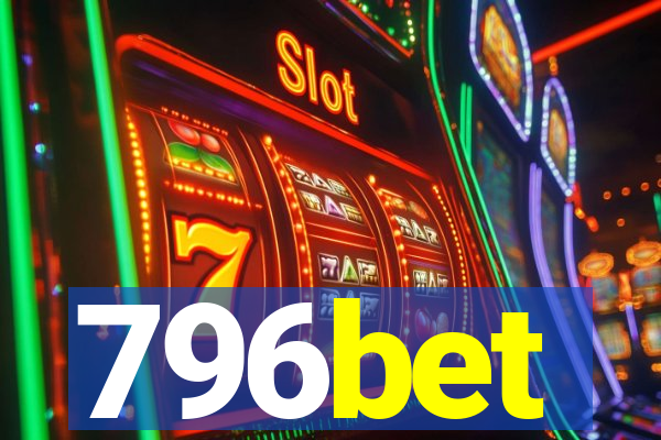 796bet