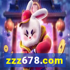 zzz678.com