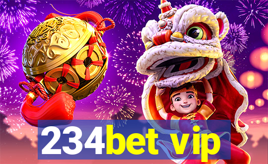 234bet vip