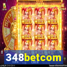348betcom