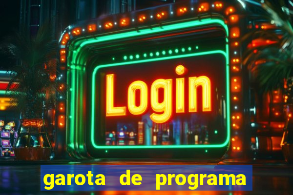 garota de programa porto velho ro
