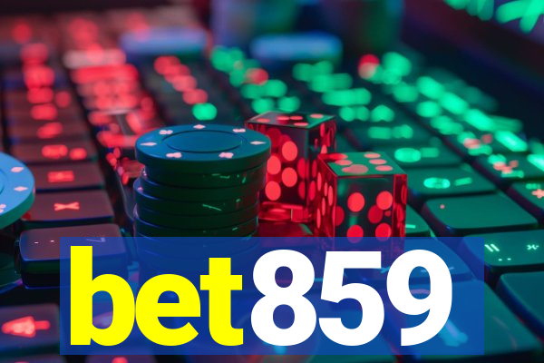bet859
