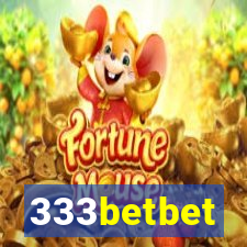 333betbet