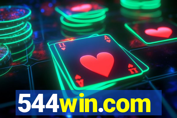544win.com