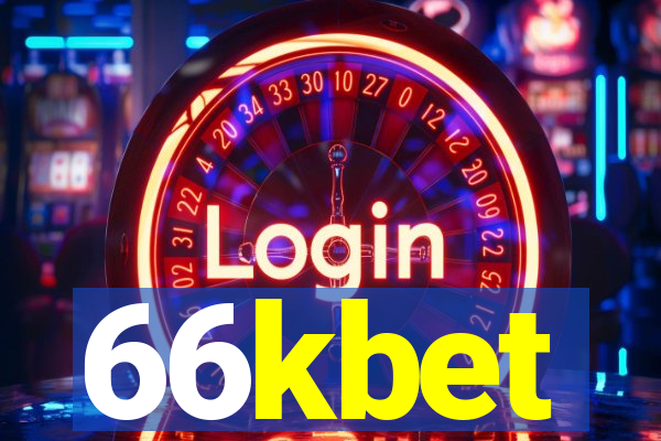 66kbet