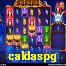 caldaspg