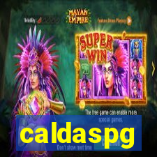 caldaspg
