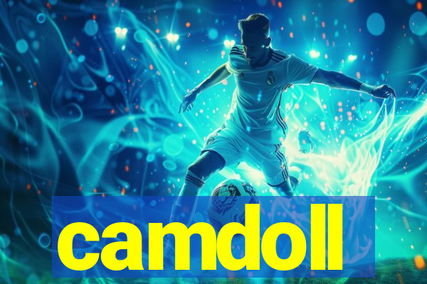 camdoll