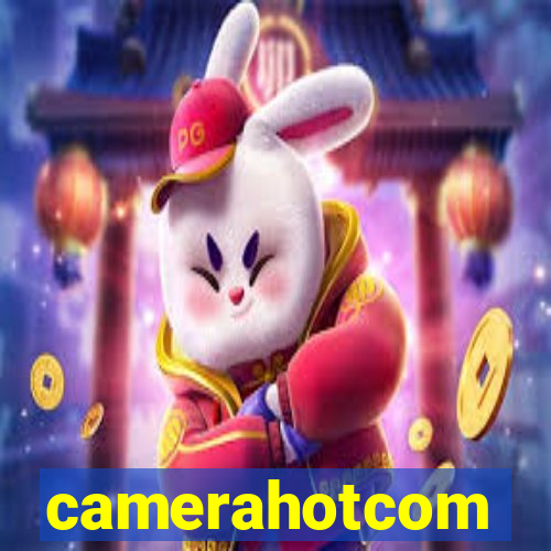 camerahotcom