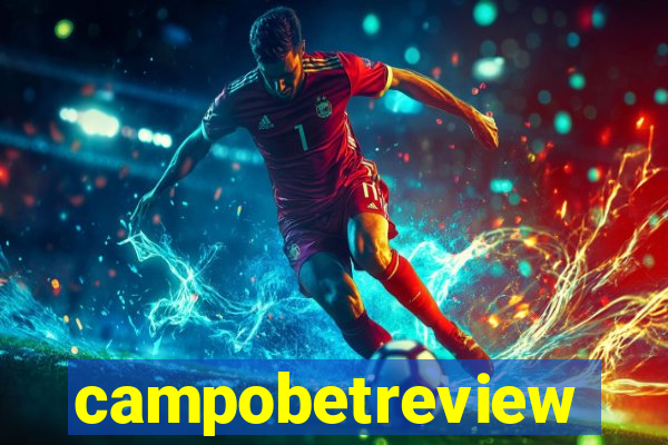 campobetreview