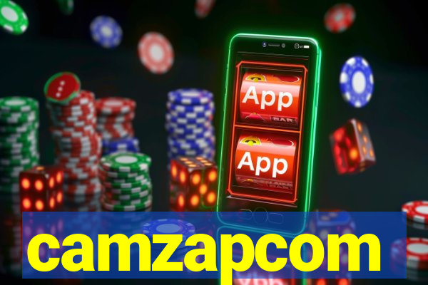 camzapcom