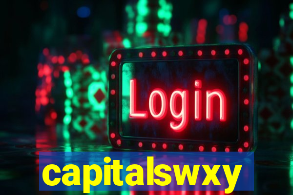 capitalswxy
