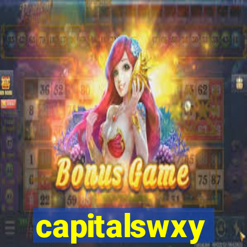 capitalswxy