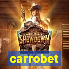 carrobet