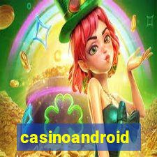 casinoandroid