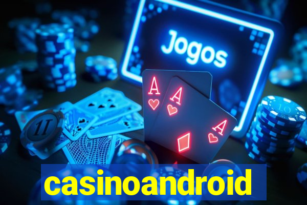 casinoandroid