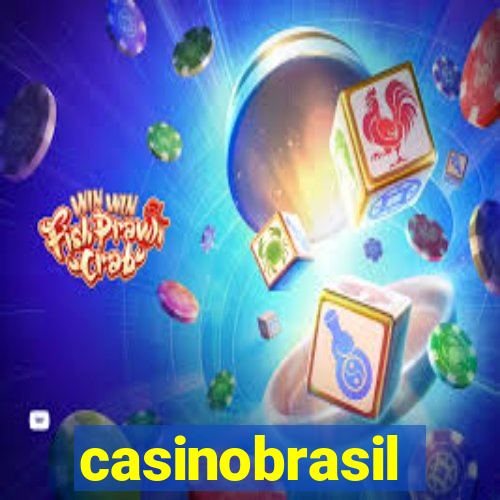 casinobrasil