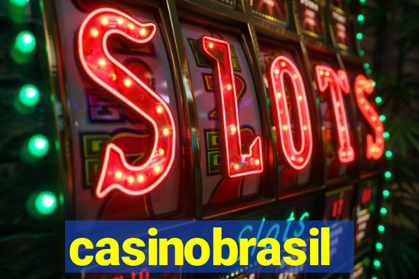 casinobrasil