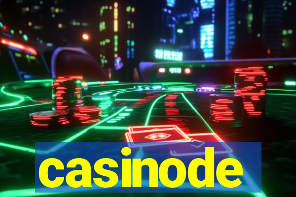 casinode